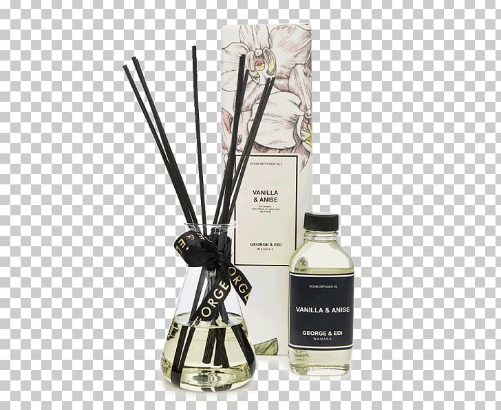 Aroma Compound Perfume Candle Fragrance Oil PNG, Clipart, Aroma Compound, Candle, Essential Oil, Evernia Prunastri, Flavor Free PNG Download