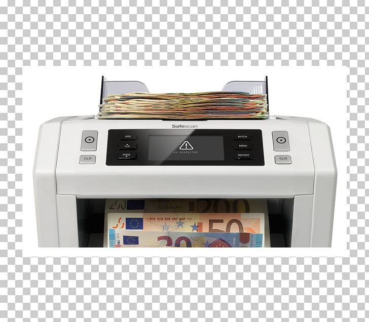 Banknote Counter Currency-counting Machine Contadora De Billetes PNG, Clipart, Banknote, Banknote Counter, Chf, Coin, Contadora De Billetes Free PNG Download