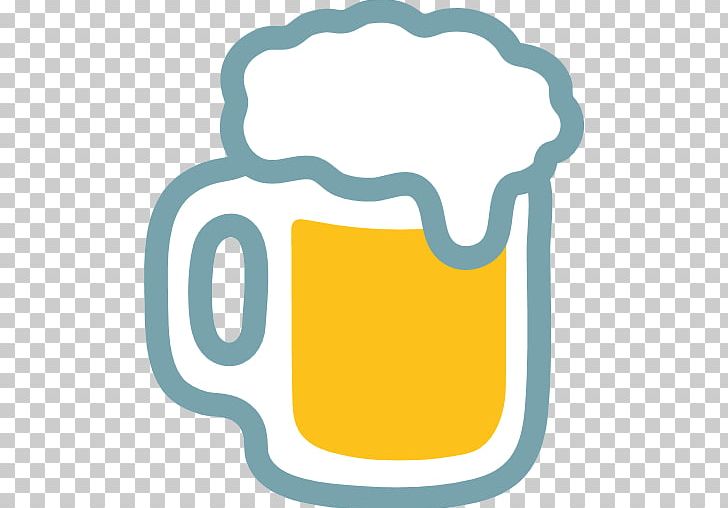 Beer Cocktail Emoji Distilled Beverage Beer Glasses PNG, Clipart, Alcoholic Drink, Area, Beer, Beer Cocktail, Beer Glasses Free PNG Download