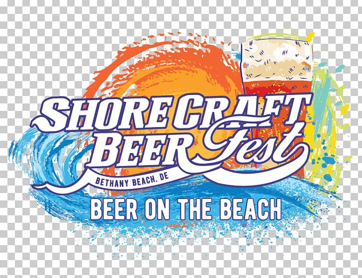 Beer Festival Ocean City Ocean View Fenwick Island PNG, Clipart, Beach, Beer, Beer Festival, Bethany Beach, Beverage Can Free PNG Download