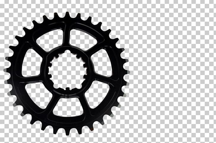 Bicycle Cranks Mountain Bike SRAM Corporation Bicycle Chains PNG, Clipart, Bicycle, Bicycle Chains, Bicycle Cranks, Bicycle Drivetrain Part, Bicycle Part Free PNG Download