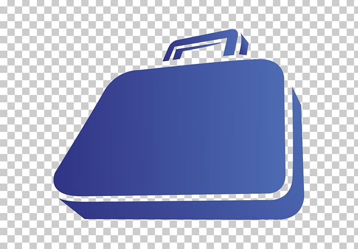 Briefcase Suitcase Baggage PNG, Clipart, Angle, Bag, Baggage, Bags, Blue Free PNG Download