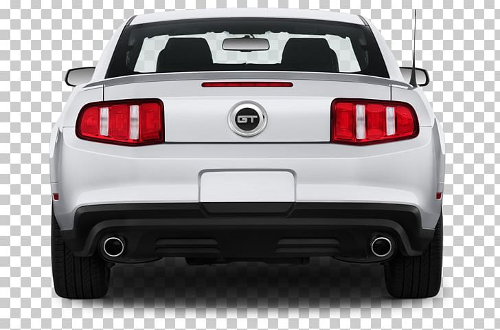 Car Ford GT Shelby Mustang Boss 302 Mustang PNG, Clipart, 2012 Ford Mustang Gt, Car, Compact Car, Ford Gt, Ford Mustang Free PNG Download
