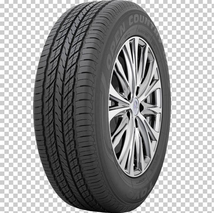 Car Motor Vehicle Tires Goodyear Tire And Rubber Company Snow Tire PNG, Clipart, Automotive Tire, Automotive Wheel System, Auto Part, Car, Dunlop Tyres Free PNG Download