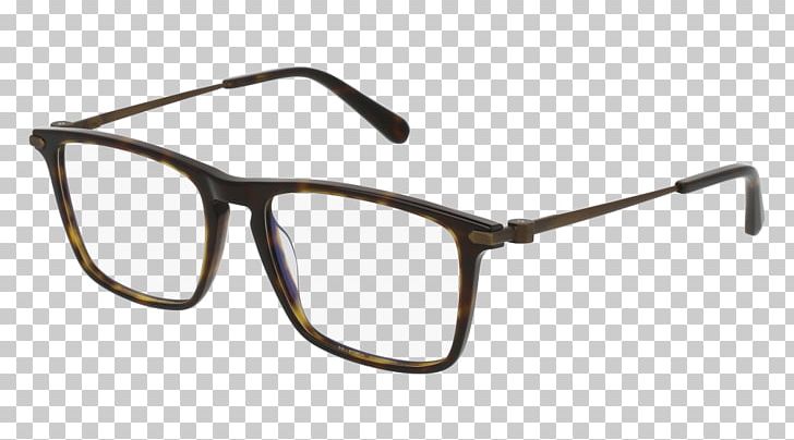 Carrera Sunglasses Eyeglass Prescription Eyewear PNG, Clipart, Carrera Sunglasses, Eyeglass Prescription, Eyewear, Fashion Accessory, Glasses Free PNG Download