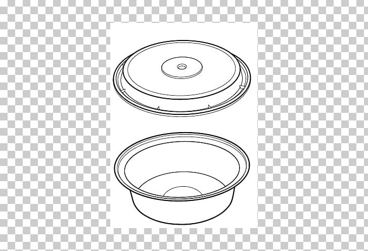 Circle Lid Angle PNG, Clipart, Angle, Circle, Cookware And Bakeware, Education Science, Lid Free PNG Download