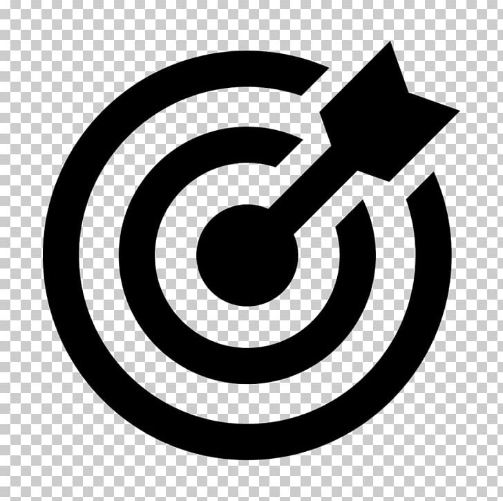 Computer Icons Marketing Company Target Market PNG, Clipart, Advertising, Android Games, App, Area, Black And White Free PNG Download
