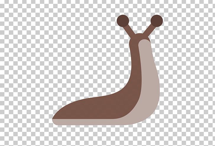 Computer Icons Snail PNG, Clipart, Animals, Arm, Chew, Computer Font, Computer Icons Free PNG Download
