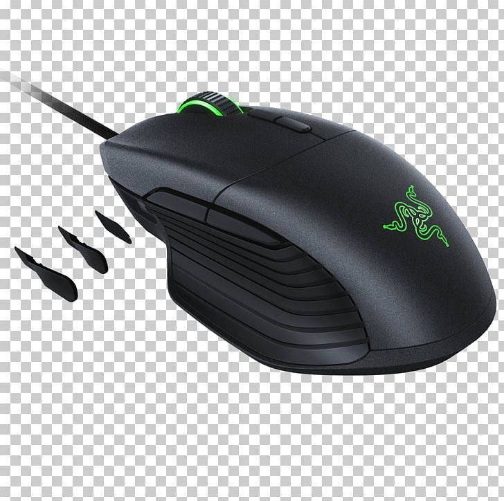 Computer Mouse Computer Keyboard Razer Inc. Dots Per Inch Razer Mamba Tournament Edition PNG, Clipart, Basilisk, Computer Keyboard, Electronic Device, Electronics, First Free PNG Download
