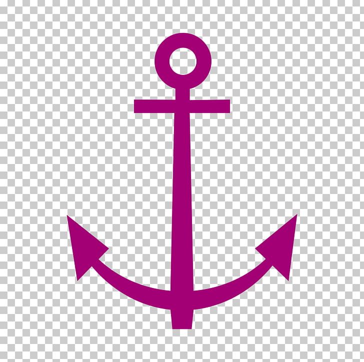 Desktop PNG, Clipart, Anchor, Anchorage, Chart, Computer Icons, Desktop Wallpaper Free PNG Download