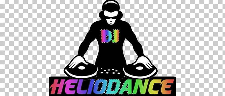 Disc Jockey DJ Mix Music Song Techno PNG, Clipart, Brand, Disc Jockey, Dj Dance, Dj Mix, Electronic Dance Music Free PNG Download