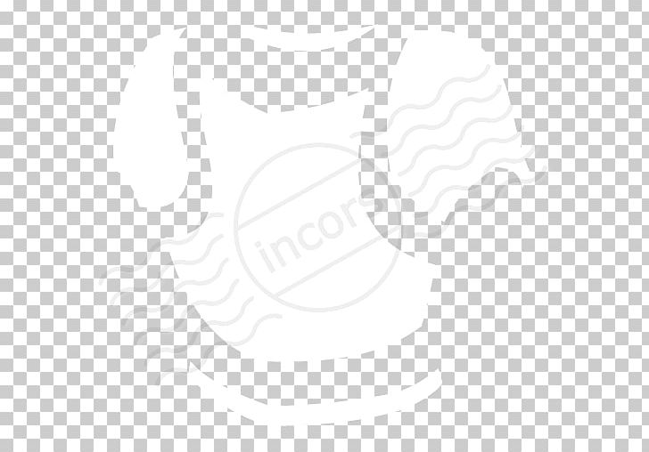 Drawing Computer Icons PNG, Clipart, Angle, Art, Black And White, Chalk, Checkbox Free PNG Download