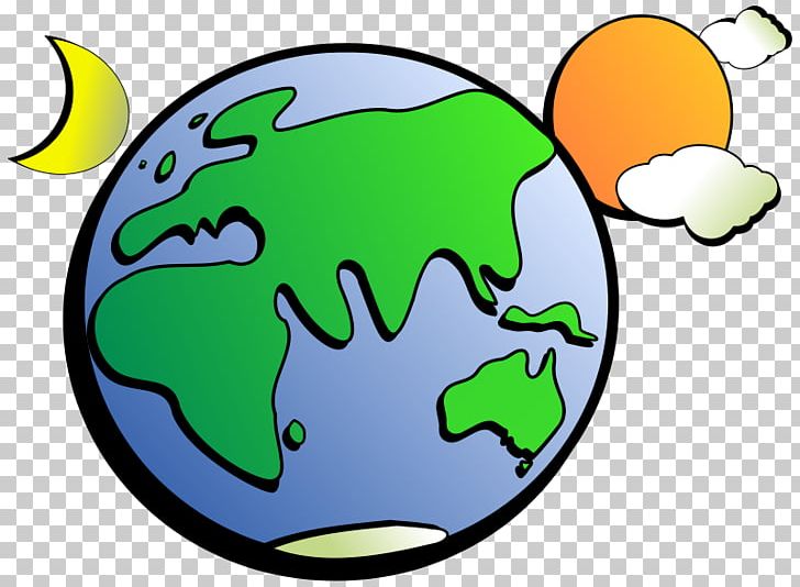 Earth Globe Free Content PNG, Clipart, Area, Ball, Computer Wallpaper, Download, Earth Free PNG Download