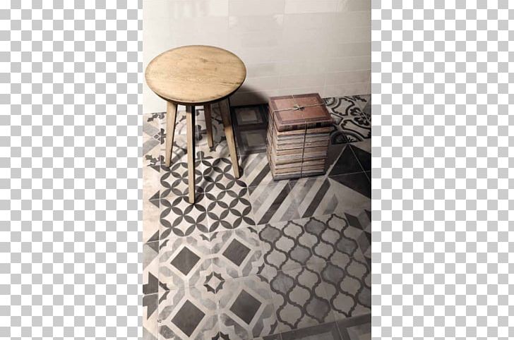 Encaustic Tile Ceramic Flooring PNG, Clipart, Angle, Bathroom, Bathtub, Cement, Cement Tile Free PNG Download