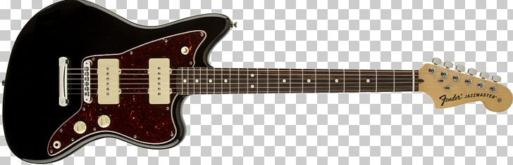 Fender Jazzmaster Squier Jagmaster Fender Jaguar Fender Stratocaster Fender Mustang PNG, Clipart, Acoustic Electric Guitar, American, Bridge, Guitar, Guitar Accessory Free PNG Download