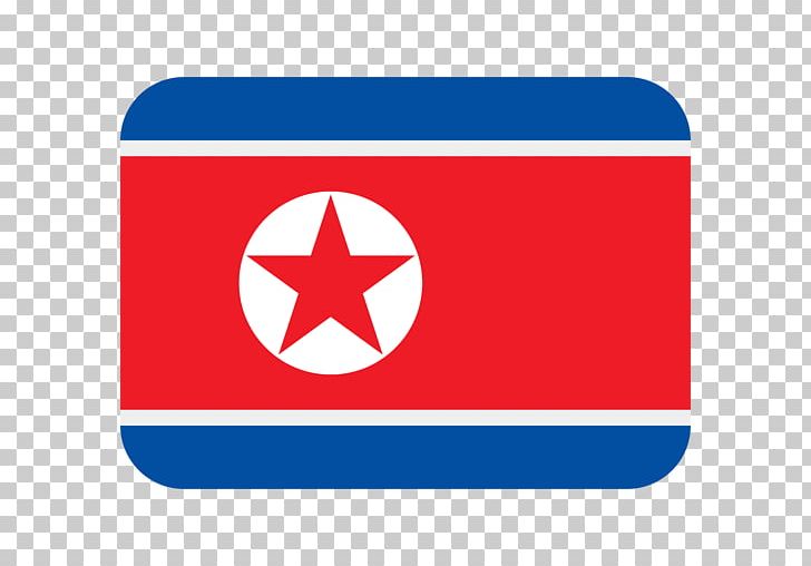 Flag Of North Korea Flag Of South Korea Flag Of The United States PNG, Clipart, Area, Bandera De Korea, Brand, Emoji, Flag Free PNG Download