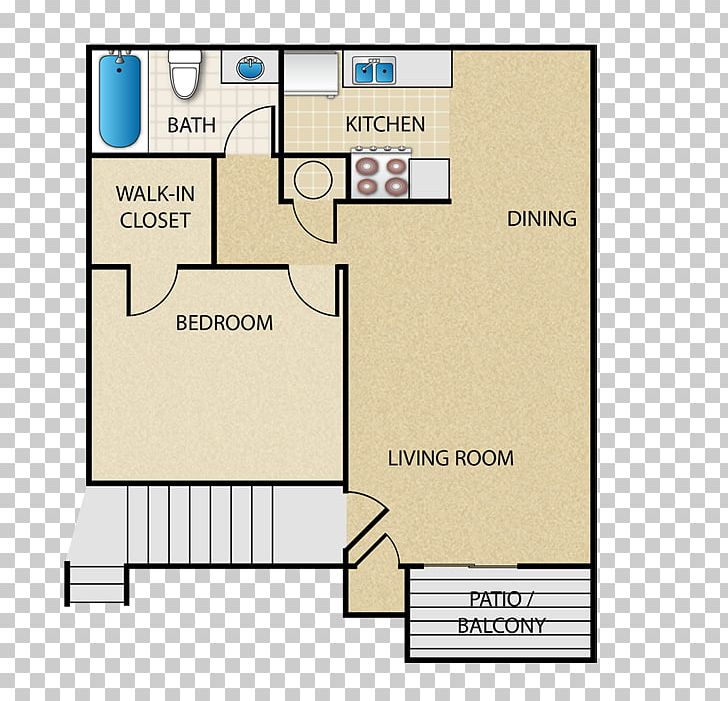 Floor Plan House The Place At Quail Hollow Apartments PNG, Clipart, Angle, Apartment, Area, Bedroom, Broken Arrow Free PNG Download