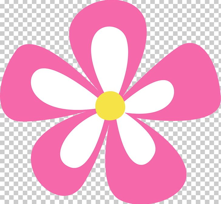 Flower PNG, Clipart, Circle, Coreldraw, Desktop Wallpaper, Flora, Floral Design Free PNG Download
