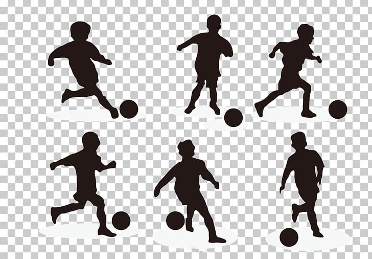 Football Player Silhouette PNG, Clipart, Action Vector, American Football, Athlete, Cartoon, Course Free PNG Download