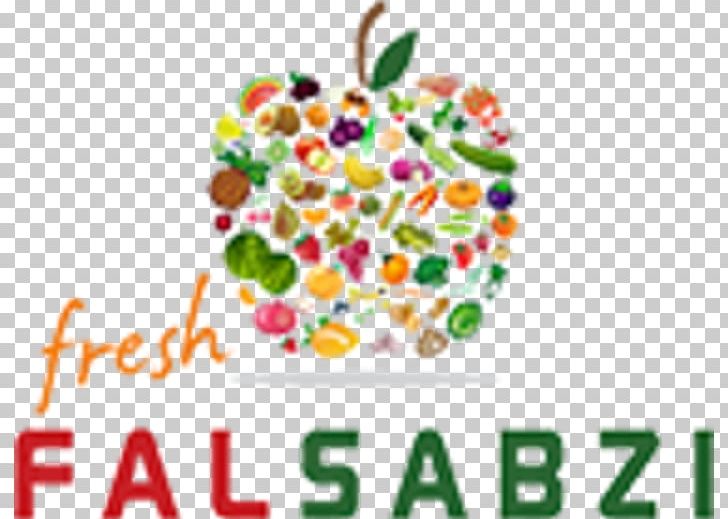 FreshFalSabzi Netbuzz Hr Services Pvt Ltd Business Vegetable Coupon PNG, Clipart, Area, Brand, Business, Circle, Coupon Free PNG Download