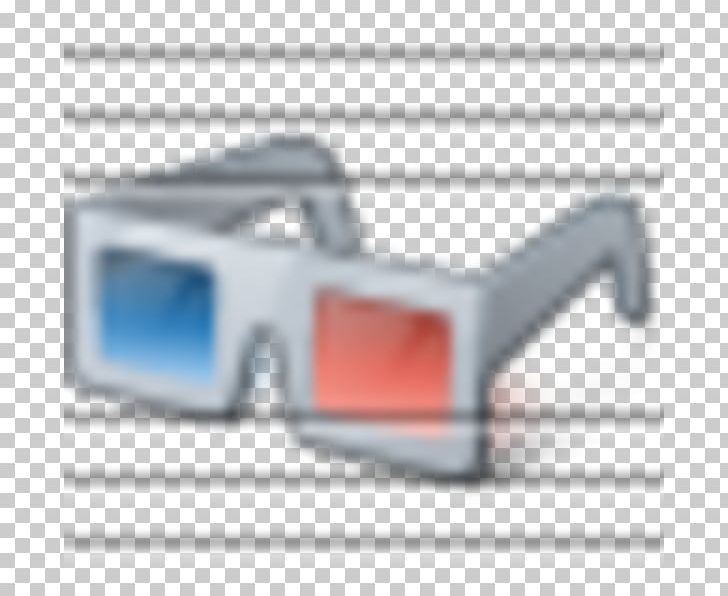 Goggles Sunglasses PNG, Clipart, Angle, Eyewear, Glasses, Goggles, Hardware Free PNG Download
