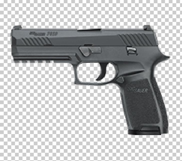 Heckler & Koch USP .40 S&W Semi-automatic Pistol .45 ACP PNG, Clipart, 45 Acp, 919mm Parabellum, Airsoft, Airsoft Gun, Angle Free PNG Download