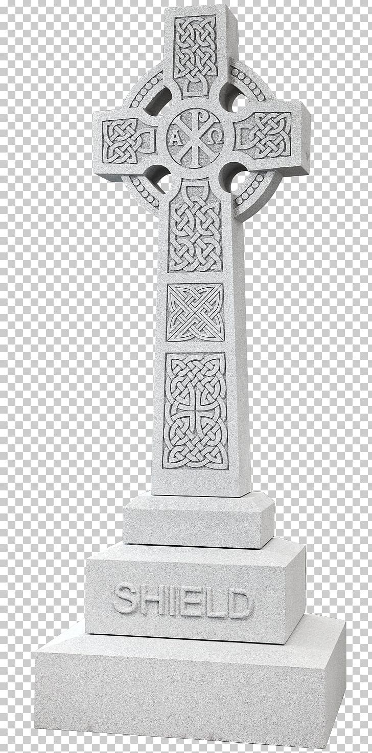 High Cross Headstone Iona Memorial PNG, Clipart, Celtic Cross, Celtic Knot, Celts, Cemetery, Christian Cross Free PNG Download