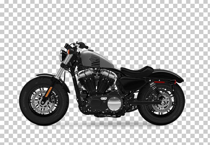 Huntington Beach Harley-Davidson Motorcycle 0 Harley-Davidson Sportster PNG, Clipart, 883, Custom Motorcycle, Exhaust System, Harleydavidson Sportster, High Octane Harleydavidson Free PNG Download