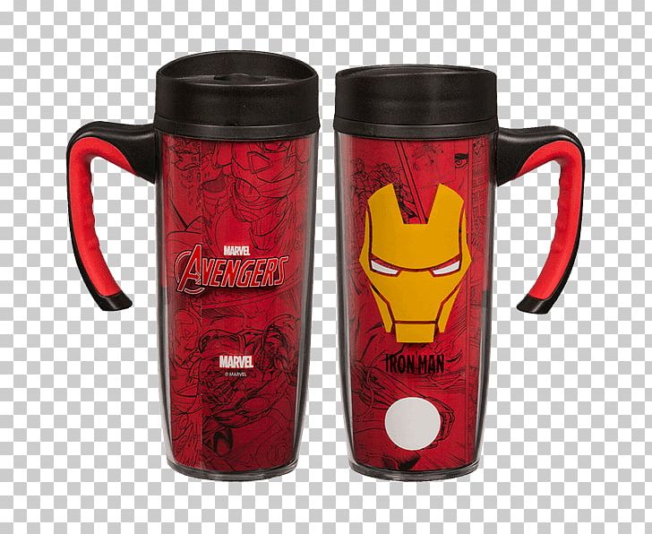 Iron Man Mug Bruce Banner Thor Coffee Cup PNG, Clipart, Avengers Age Of Ultron, Bruce Banner, Coffee Cup, Comic, Cup Free PNG Download