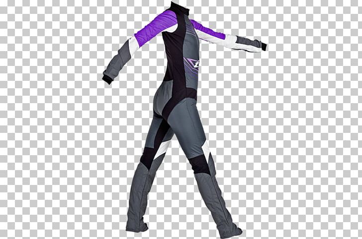 Jumpsuit Clothing Wetsuit TONFLY S.r.o. PNG, Clipart, Action Figure, Action Toy Figures, Character, Clothing, Cordura Free PNG Download