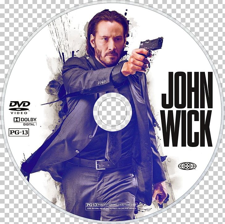 Keanu Reeves John Wick Film Poster Fantastic Fest PNG, Clipart, Action Film, Adrianne Palicki, Album Cover, Constantine, Dvd Free PNG Download