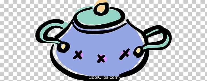 Kettle Teapot Tennessee Animal PNG, Clipart, Animal, Artwork, Cook, Cup, Drinkware Free PNG Download