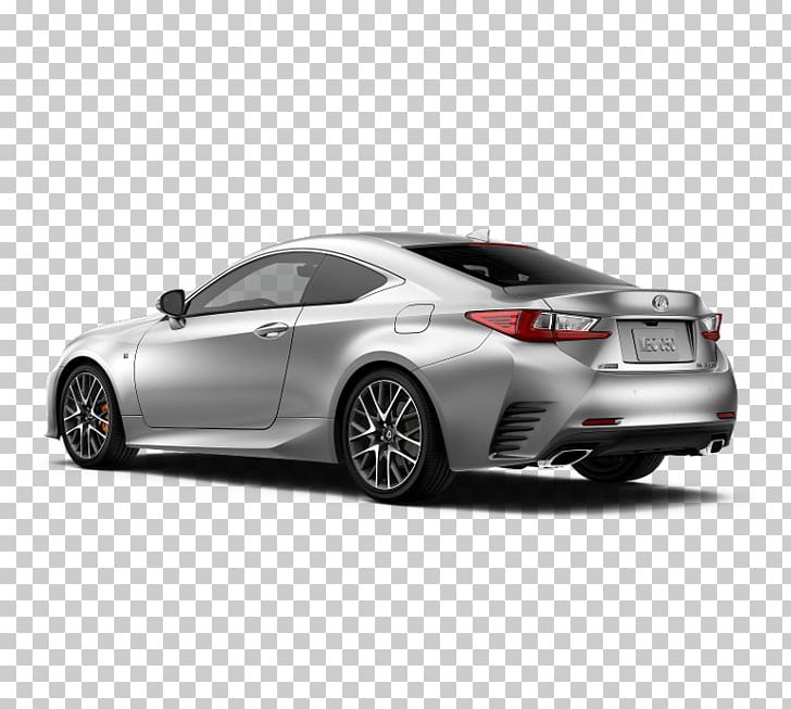 Lexus IS Sports Car BMW I3 PNG, Clipart, Atomic, Automotive Design, Automotive Exterior, Bmw I3, Car Free PNG Download