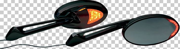 Light-emitting Diode Mirror Blinklys Custom Motorcycle PNG, Clipart, Audio, Blinklys, Custom Motorcycle, Hardware, Harleydavidson Free PNG Download