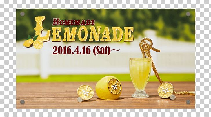 Liqueur Vegetarian Cuisine Lemonade Advertising Fruit PNG, Clipart, Advertising, Brand, Drink, Dripping Honey, Food Free PNG Download