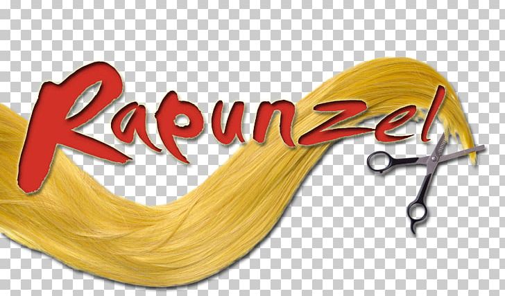 Logo Font PNG, Clipart, Art, Font Design, Logo, Rapunzel Tower, Text Free PNG Download