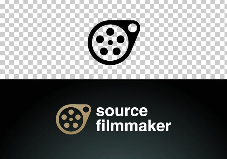 Logo Source Filmmaker Garry's Mod Illustrator PNG, Clipart,  Free PNG Download