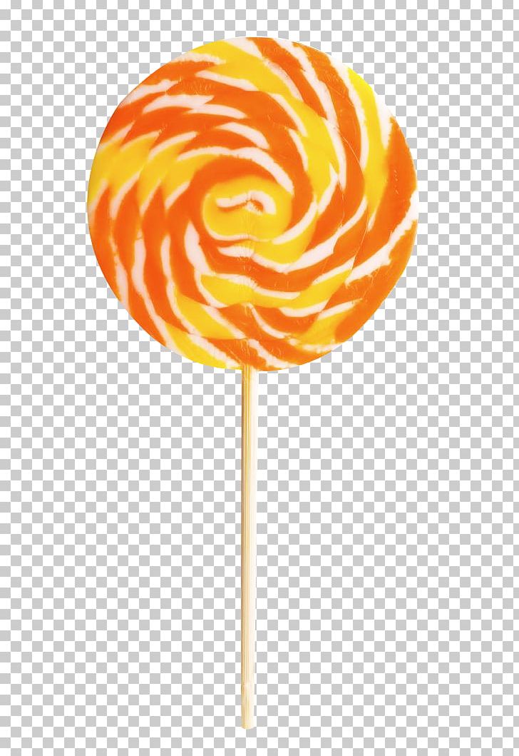 Lollipop Orange Jelly Candy PNG, Clipart, Candy, Child, Childhood, Confectionery, Display Resolution Free PNG Download
