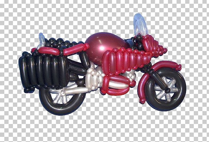 Motorcycle Accessories Red Vehicle Balloon PNG, Clipart, Automotive Exterior, Automotive Wheel System, Balloon, Balloon Cartoon, Balloons Free PNG Download