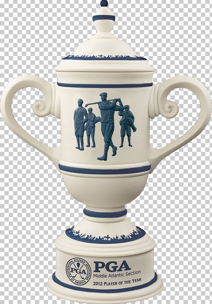 Mug Trophy Golf Ceramic Cup PNG, Clipart, Alabaster, Award, Ceramic, Cup, Drinkware Free PNG Download