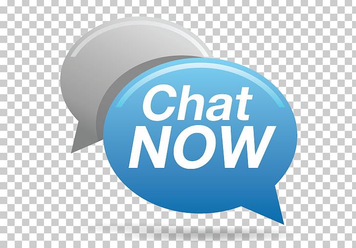 Online Chat LiveChat Chatroulette PNG, Clipart, Android, Android Pc, Apk, App, Blue Free PNG Download