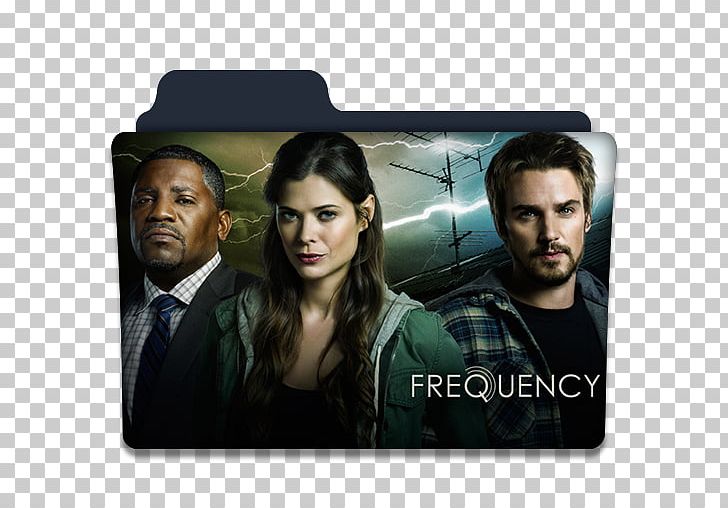 Peyton List Frequency Television Show The CW Television Network PNG, Clipart,  Free PNG Download