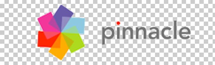 Pinnacle Systems Pinnacle Studio Video Editing Software Avid PNG, Clipart, Avid, Brand, Computer Software, Computer Wallpaper, Customer Review Free PNG Download