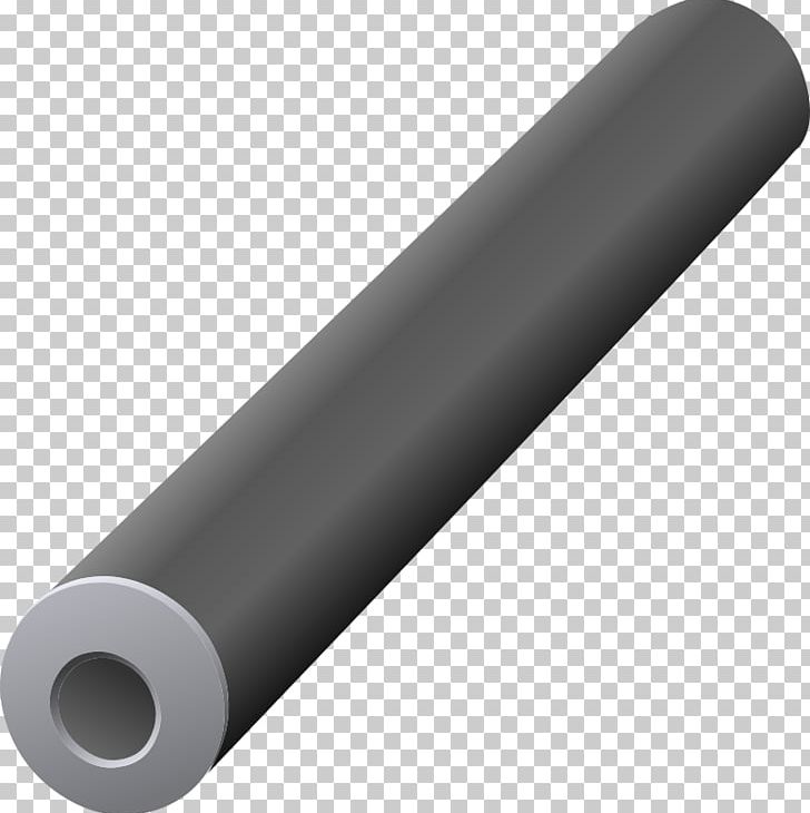 Pipeline Transportation Tube Metal PNG, Clipart, Aluminium, Cast Iron Pipe, Computer Icons, Cylinder, Hardware Free PNG Download