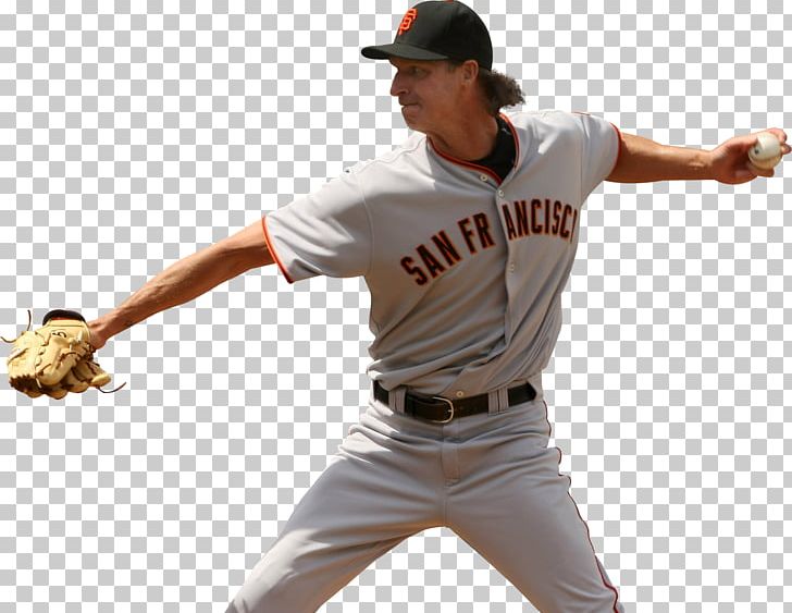 Pitcher San Francisco Giants College Softball Baseball Positions PNG, Clipart, Ball Game, Baseball, Baseball Bat, Baseball Bats, Baseball Equipment Free PNG Download