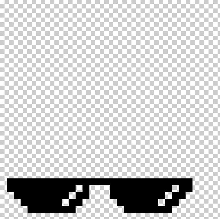Pixel Art Stock Photography PNG, Clipart, Angle, Area, Art, Black, Black And White Free PNG Download