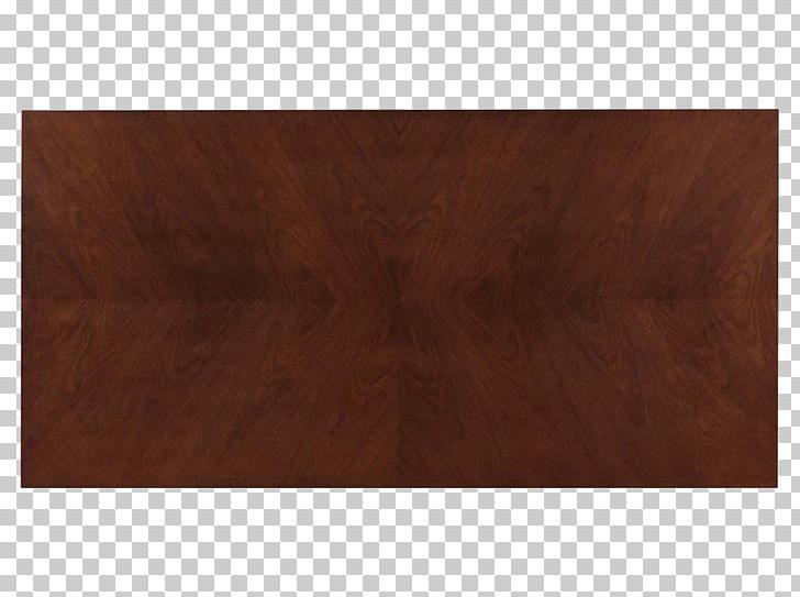 Plywood Wood Stain Wood Flooring Varnish PNG, Clipart, Angle, Brown, Caramel Color, Floor, Flooring Free PNG Download