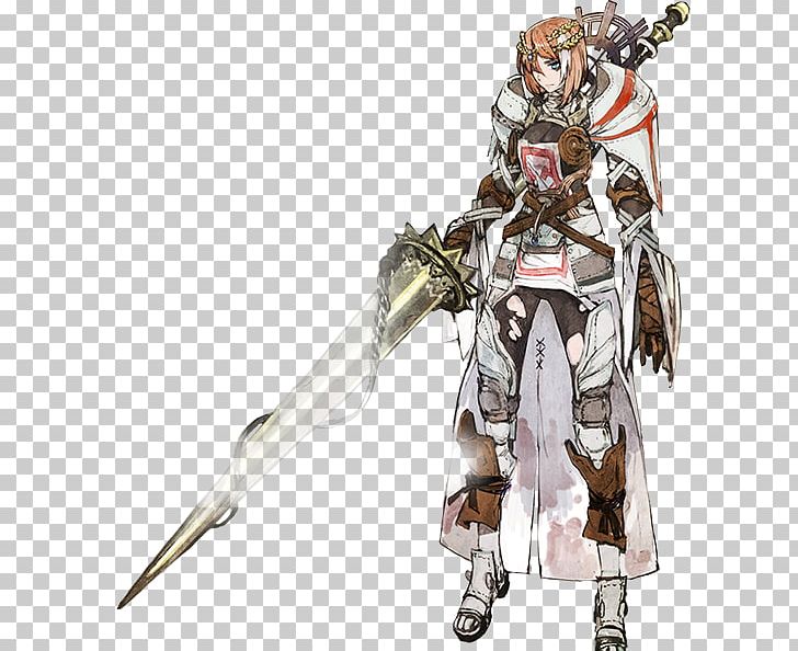 Project Setsuna Chrono Trigger Video Games Role-playing Game Electronic Entertainment Expo 2015 PNG, Clipart, Armour, Character, Chrono, Chrono Trigger, Cold Weapon Free PNG Download