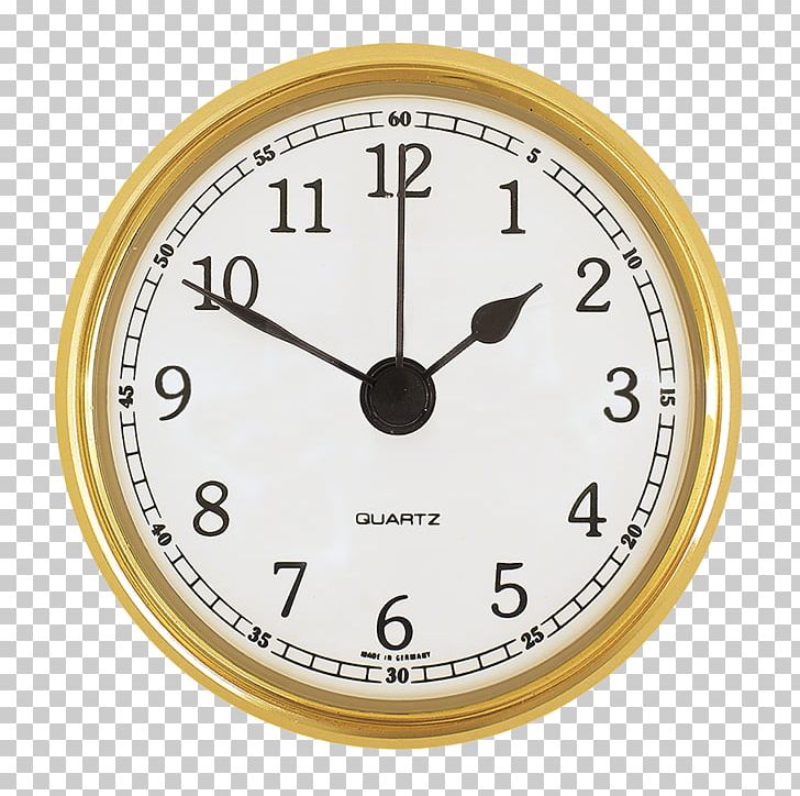 Quartz Clock Stock Photography Alarm Clocks PNG, Clipart, Alarm Clock, Alarm Clocks, Can Stock Photo, Clock, Home Accessories Free PNG Download