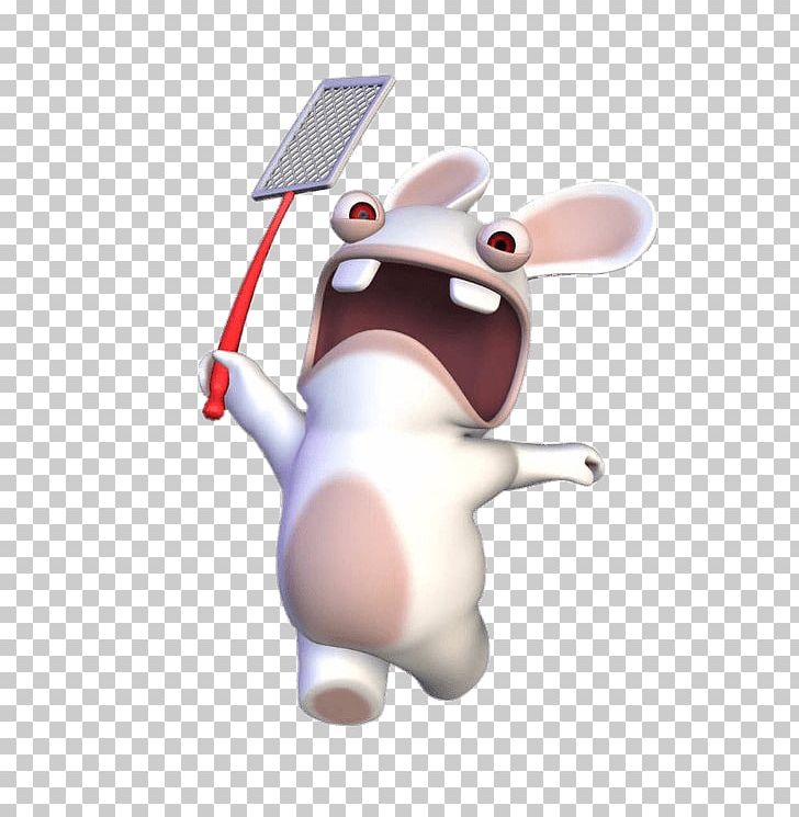 Rayman Raving Rabbids 2 Wii Xbox 360 Rayman Origins PNG, Clipart, Computer Software, Finger, Nose, Others, Playstation 2 Free PNG Download